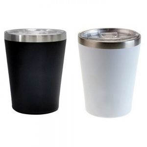 VASO ARGÁN personalizada